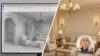 Revit 2025 for Interior Design Mastery + Advanced Rendering
