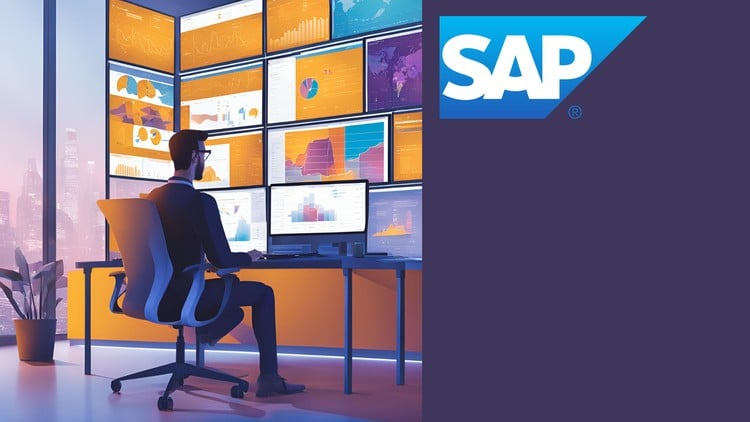 Sap Software Development Practice Tests SAP Fiori Application Developer C_FIORDEV - Free Online ...