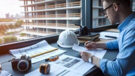 Mastering Construction Contract Administration & Procurement