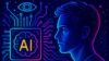 Artificial Intelligence and Generative AI: Volume 1