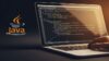The Complete Java Programming Mastery – Developers Bootcamp