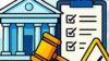Financial Services – Basics of Regulation & Compliance