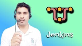 Jenkins – The Perfect match for CI CD Pipeline