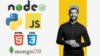 Master Full Stack Web Development With Games and Application