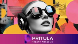 BIG Recruitment Course: 40 Lessons, Tools & PHRi Prep [EN]