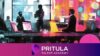 THE BIG HR Course: HR Fundamentals & Essential Skills [EN]