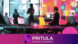 THE BIG HR Course: HR Fundamentals & Essential Skills [EN]