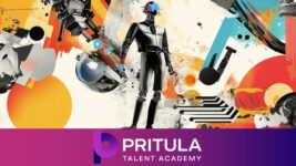 AI HR Operations Course: Compliance & HR Automation [EN]