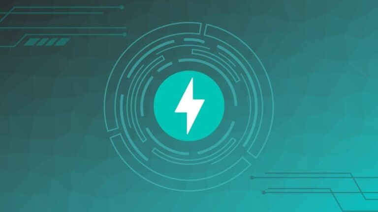 fastapi: building apis with python | pdf | python... FastAPI Mastery : Build Modern APIs with Python - Free Online Courses ...