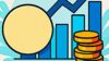 Financial Services – Understanding Interest Rates