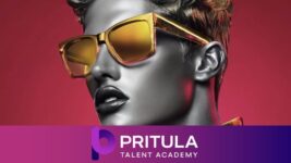 People Manager MBA: Build & Lead High-Performing Teams [EN]