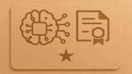 AI Engineer Explorer Certificate Course