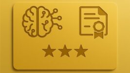 AI Engineer Professional Certificate Course