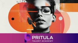 Succession Planning Course: Build Talent Pools & HiPo [EN]