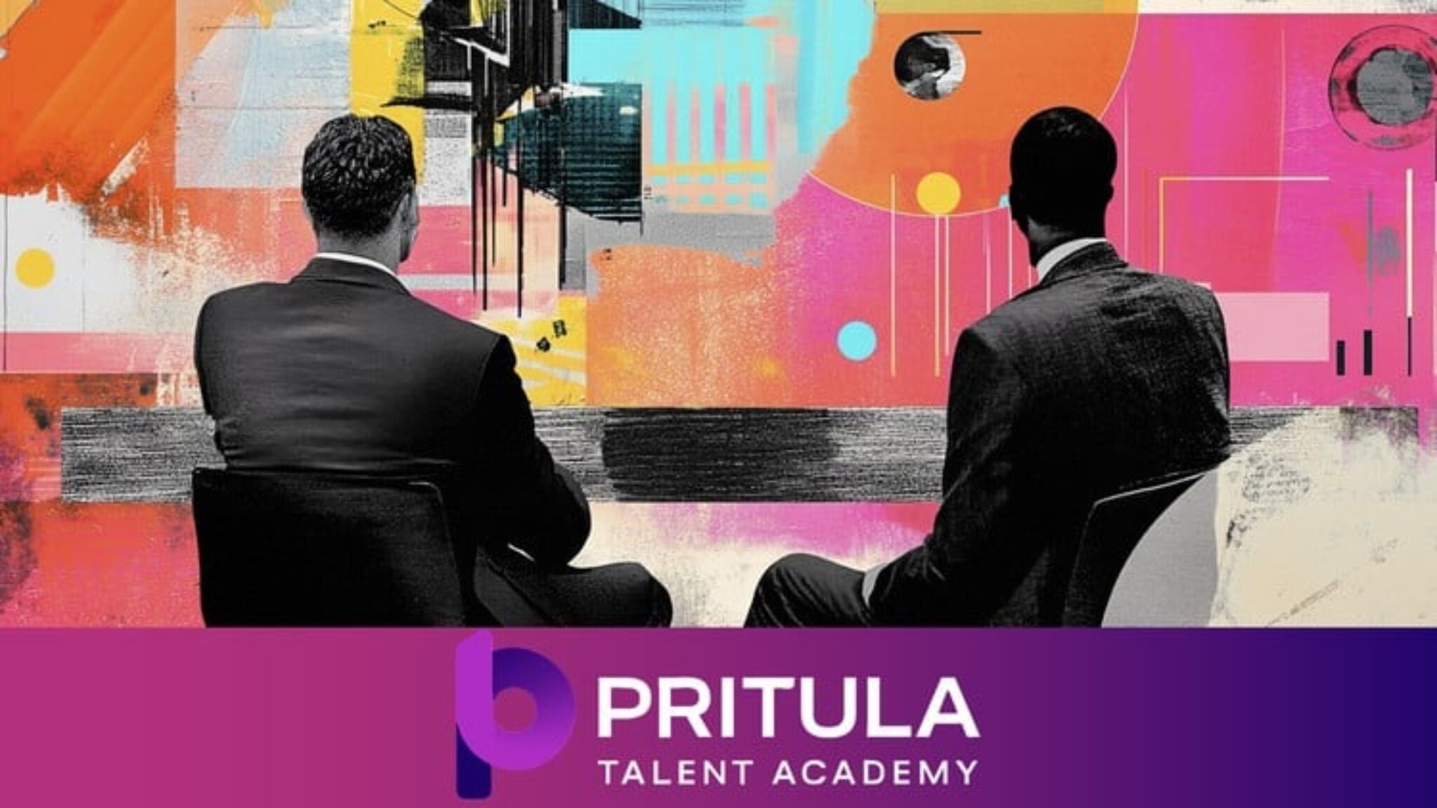 Candidate Experience Course: Design Hiring Journey [EN] - Free Online ...