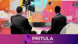 Candidate Experience Course: Design Hiring Journey [EN]