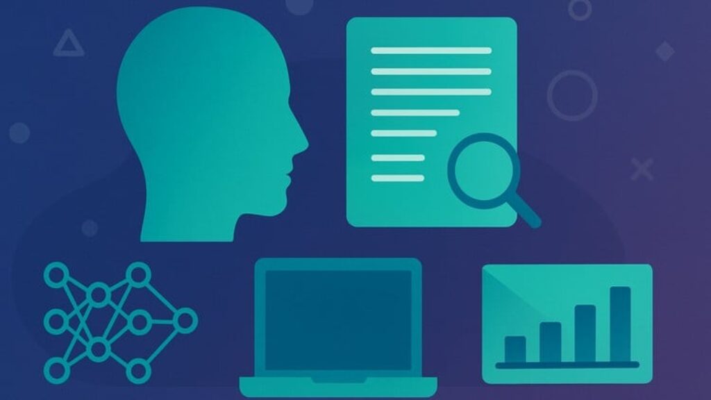 large language models – deep dive | generative ai... Generative AI and Large Language Models - Free Online Courses with ...