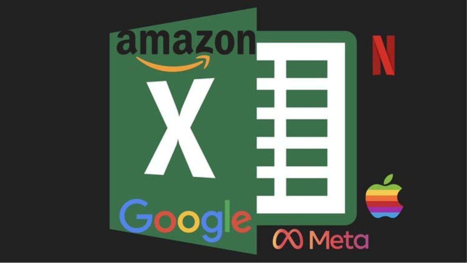 Learn Advanced Excel Formulas With Easy Examples By Googler Free Learn advanced excel formulas with easy examples by googler free