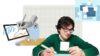 Create a Powerful Vision Board That Works