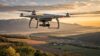 Drone Hobby for Absolute Beginners:Learn Drones from Scratch