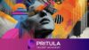 Competency Framework: Build Skill Model & Library [EN]