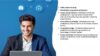 SAP-Starter Pack-Certification-C_TS4CO-SAP ManagementAccount