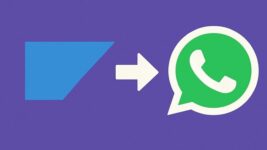 WhatsApp Cloud API Integration with SAP