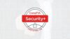 CompTIA Security+ (SYO-701) Certification Preparation Test