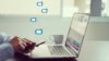 E-Mail Marketing mit Klick-Tipp: Werde Profi in 4 Stunden!