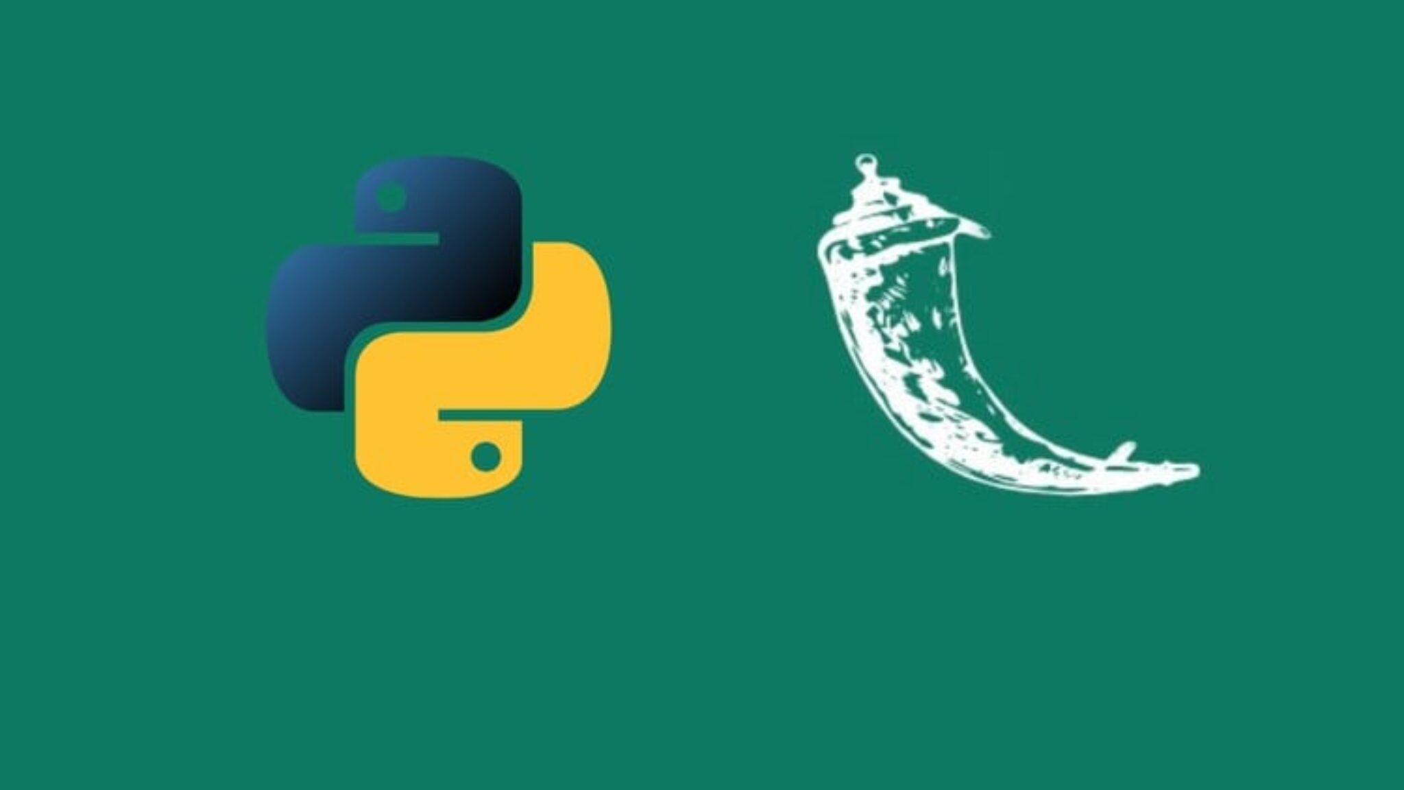 Python And Flask Demonstrations Practice Course - Free Online Courses ...