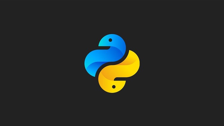 Python for Scientific Research - Free Online Courses with Certificates