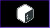 Bash Shell Scripting Bootcamp: 10 Project-Based Learnings