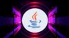 Java Programming Language Step-by-Step Learning Path