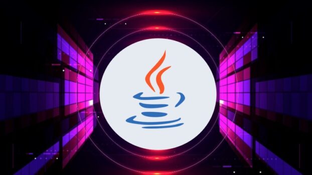 Java Programming Language Step-by-Step Learning Path - Free Online ...