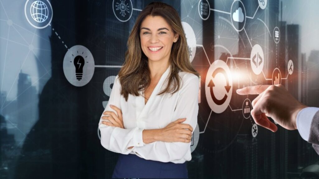 Scrum Master Certification Prep - Free Online Courses with Certificates