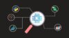 Data Science Mastery 2025: Excel, Python & Tableau