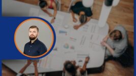 Entrepreneurial Guide to AI Strategy for Business Leaders