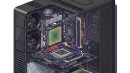 CompTIA A+ Core 2 220-1102: OS, Security, Troubleshooting