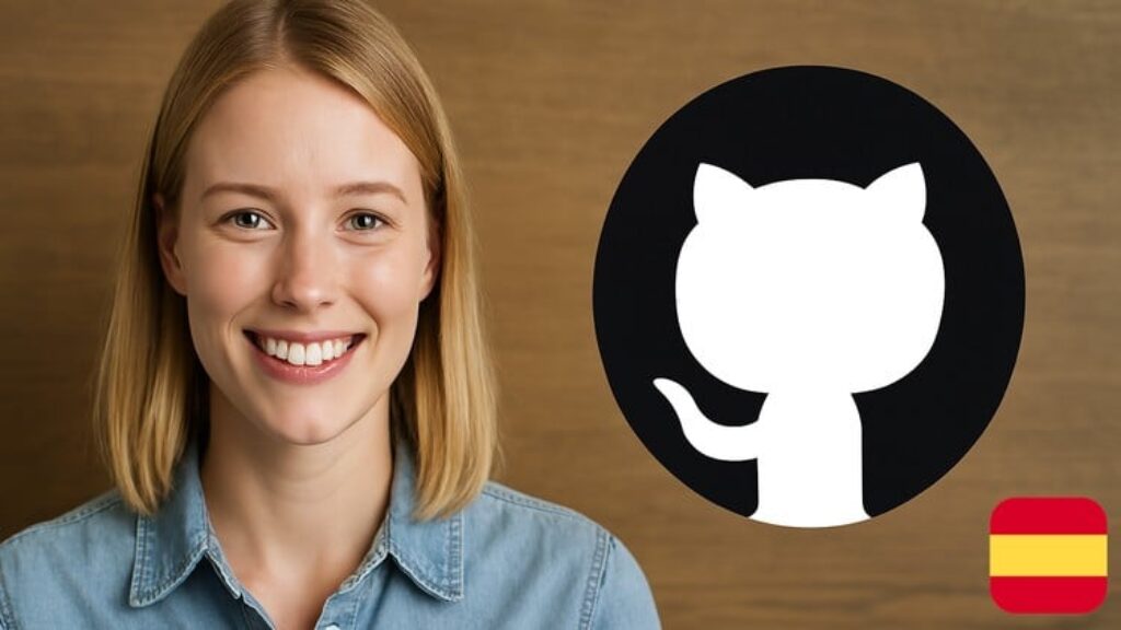 GitHub Foundations Certification - Examen Práctico - 2025 - Free Online ...