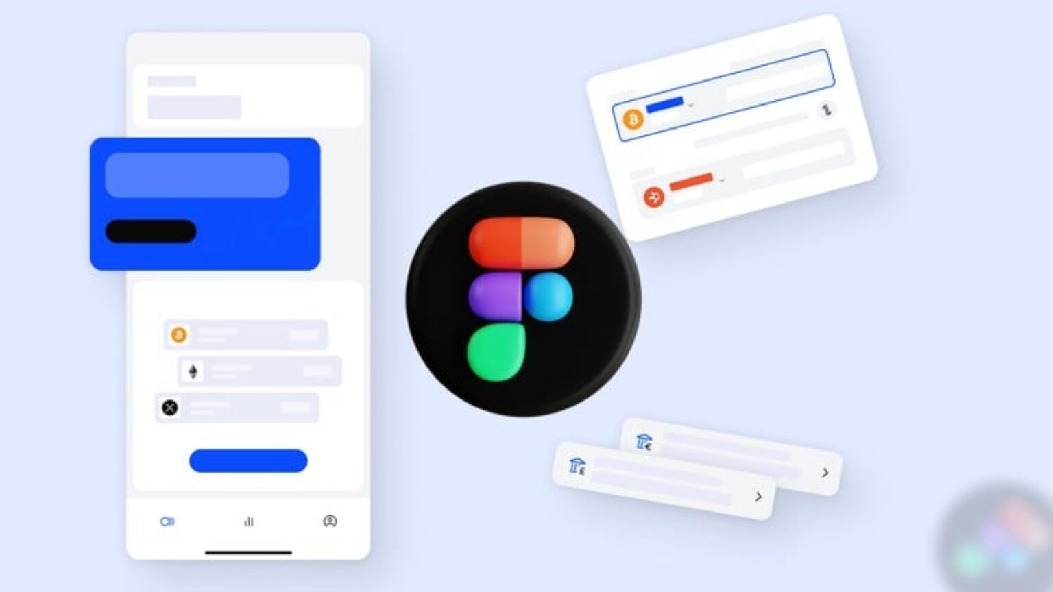 Introduction to Mobile UI UX Design - Free Online Courses with Certificates