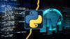 Master Data Analysis with Python – From Beginner to Pro