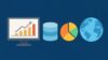 SAP SAC, BW/4HANA & Datasphere Training