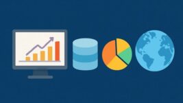 SAP SAC, BW/4HANA & Datasphere Training