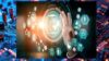 AI for Risk Management, Compliance & Fraud Detection