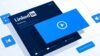 LinkedIn Ads Mastery 2026: Complete Campaign & Feature Guide