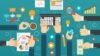 Sell Digital Products 2026: Online Business Mastery Guide!