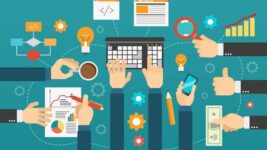 Sell Digital Products 2026: Online Business Mastery Guide!