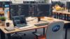Master PHP Programming: From Beginner to Advanced Developer