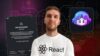 GitHub Copilot for Beginners: AI Coding Crash Course