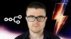 AI Agent Creation Guide: N8N, Trinity, and Claude Code